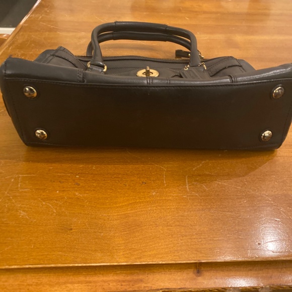 Coach Handbag - Picture 6 of 6